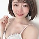 https://02.avsee.is/data/file/community/thumb-7vxK8XDn_f36902523cb8a11da72e53c0d47498e5561b5a78_80x80.jpg