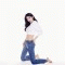 빠그리