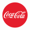 Cocacc