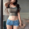 bemyfuck