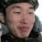 오른손은내여친
