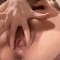 Jwndid