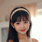 강쥬꺼나