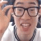 오루치마루