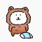 라꾸라여