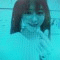 사꾸