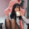 킁카킁카