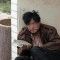 Ring방울