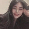 효마스
