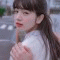 람쥐