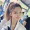 침대위불사좆