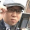 저으니