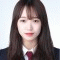 성민성