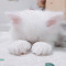 MORF