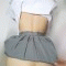 차후로