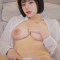 강남구청전기돌기딜도