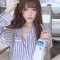 삼가박붐
