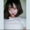 이갱
