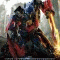 OptimusPrime