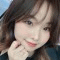 감귤이