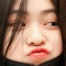 카이도우